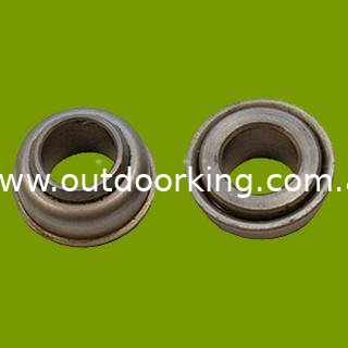 (image for) Bearing Kit For 022516-175425 Wheel Assembly 230-849