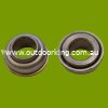 (image for) Bearing Kit For 022516-175425 Wheel Assembly 230-849