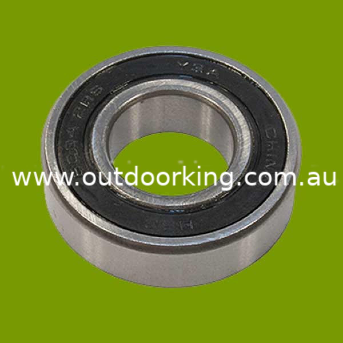 (image for) Toro,John Deere, Jacobsen Bearing 251-347, 230-961