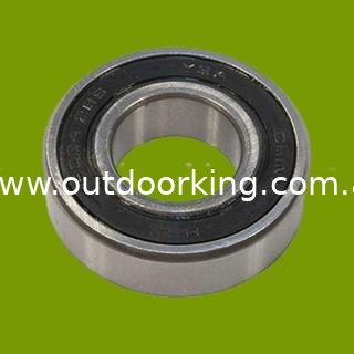 (image for) Toro,John Deere, Jacobsen Bearing 251-347, 230-961