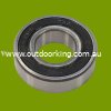 (image for) Toro,John Deere, Jacobsen Bearing 251-347, 230-961