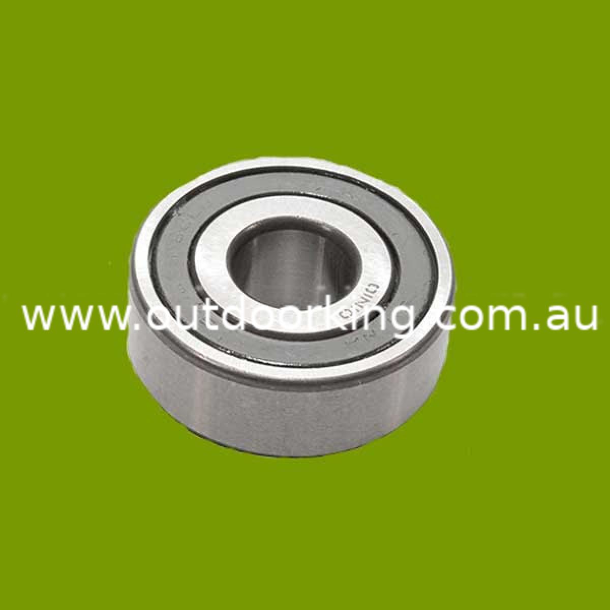 (image for) John Deere and Toro Bearing AA21480, 230-621, 230-969