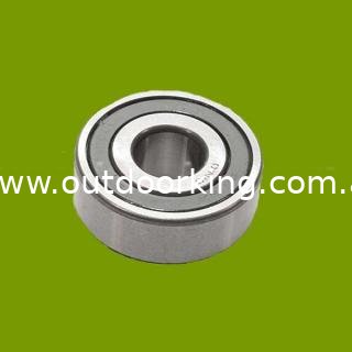 (image for) John Deere and Toro Bearing AA21480, 230-621, 230-969