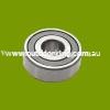 (image for) John Deere and Toro Bearing AA21480, 230-621, 230-969