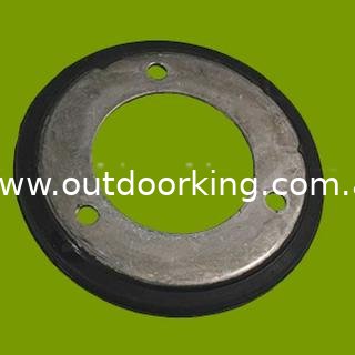 (image for) Ariens Drive Disc 02201300, 03240700, 03248300, 240-068