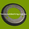 (image for) Ariens Drive Disc 02201300, 03240700, 03248300, 240-068