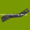 (image for) MTD Brake Assembly 761-0168, 761-0168A, 961-0168B, 961-0168D, 240-452