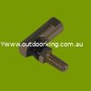 (image for) Universal Right Hand Ball Joint 1/4"-28 482794, 7015753YP, 245-001