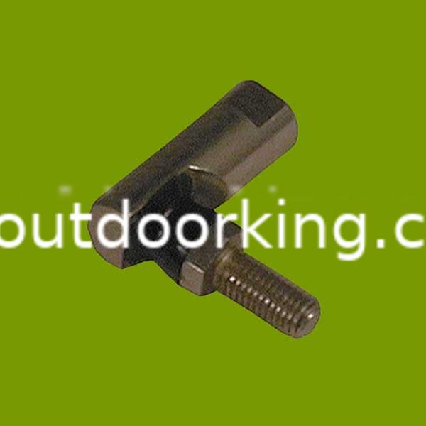 (image for) Universal Right Hand Ball Joint 1/4"-28 482794, 7015753YP, 245-001