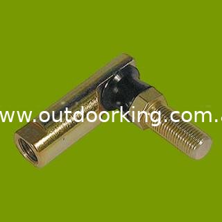 (image for) MTD, John Deere Ball Joint Right Hand 723-0179, 923-0179, 245-043