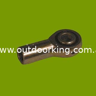 (image for) Grasshopper Right Hand Tie Rod End 265615, 245-050