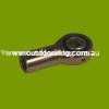 (image for) Grasshopper Right Hand Tie Rod End 265615, 245-050