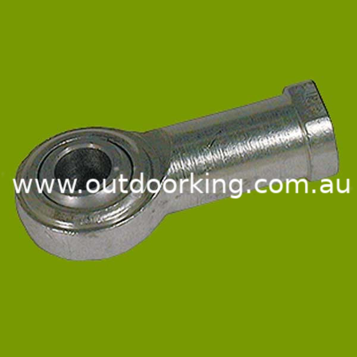 (image for) Gravely Right Hand Tie Rod End 044941, 245-054