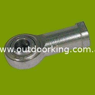(image for) Gravely Right Hand Tie Rod End 044941, 245-054