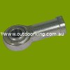 (image for) Gravely Right Hand Tie Rod End 044941, 245-054