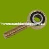 (image for) Exmark Right Hand Tie Rod End 1-613204, 245-084