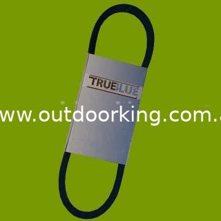 (image for) True Blue Belt 1/2 X 25 - Y40, 248-025