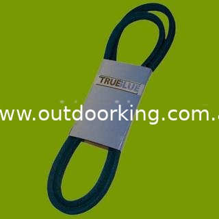 (image for) True Blue Belt 1/2 X 56 - 5644, 248-056