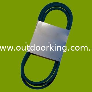 (image for) True Blue Belt 1/2 X 101 - M84136, 248-101