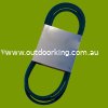 (image for) True Blue Belt 1/2 X 101 - M84136, 248-101