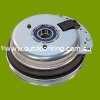 (image for) Warner, Toro Electrical PTO Clutch 5218-207, 116-1620, 255-207