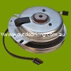(image for) Warner Electric PTO Clutch 5218-243, 255-243