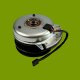 (image for) Warner Electric PTO Clutch 5219-79, 255-289