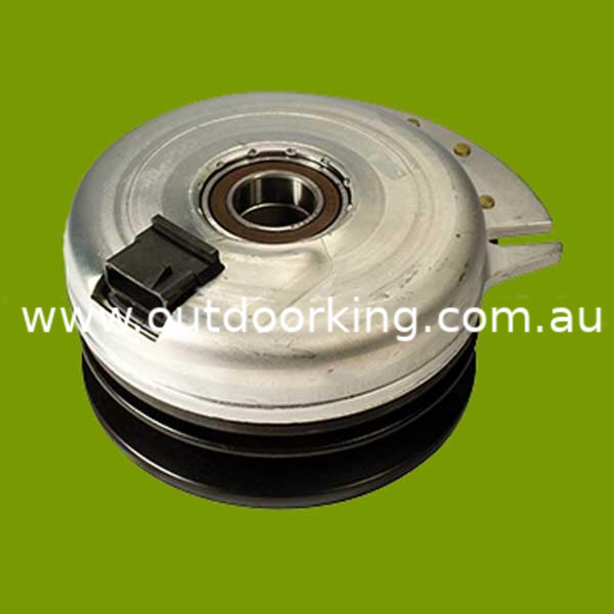 (image for) Warner Electric PTO Clutch 5217-42, 255-293
