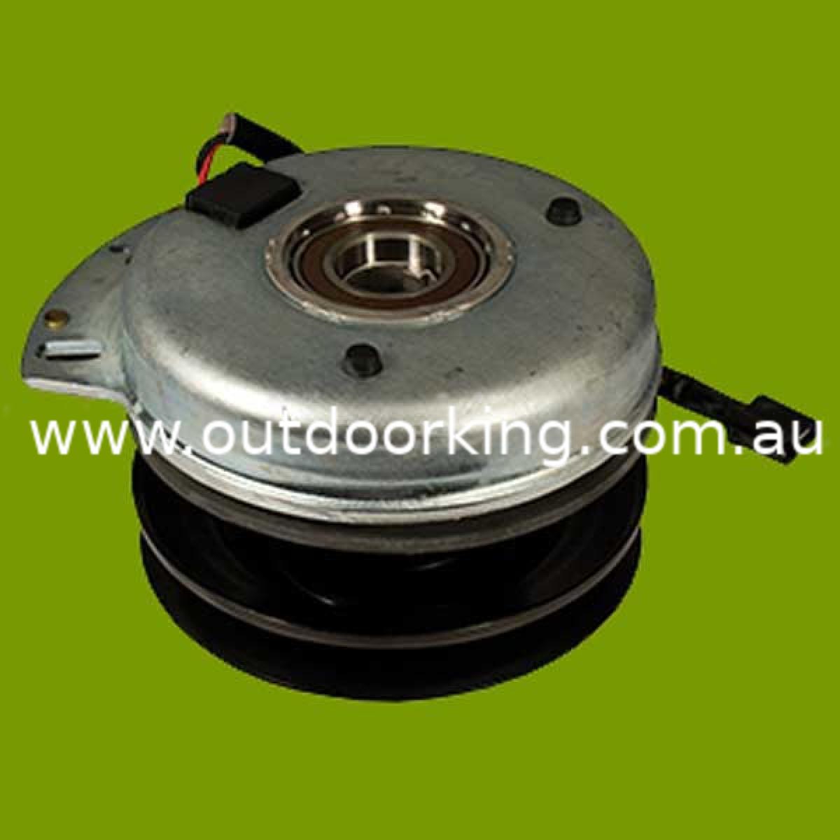 (image for) Electric PTO Clutch Assembly 717-1774, 917-1774, 917-17748, 917-1774C, 917-05001, 255-297