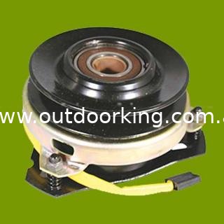 (image for) Toro Electric PTO Clutch assembly 5215-50, 521550, 5215-16, 521516, 255-323