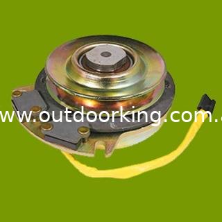 (image for) Warner Electric PTO Clutch 5218-10, 255-331, 255-331