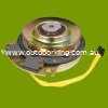 (image for) Warner Electric PTO Clutch 5218-10, 255-331, 255-331