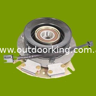 (image for) Warner Electric PTO Clutch 5218-257, 255-335