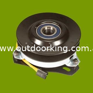 (image for) Warner Electric PTO Clutch 5215-68, 255-347