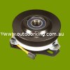 (image for) Warner Electric PTO Clutch 5215-68, 255-347