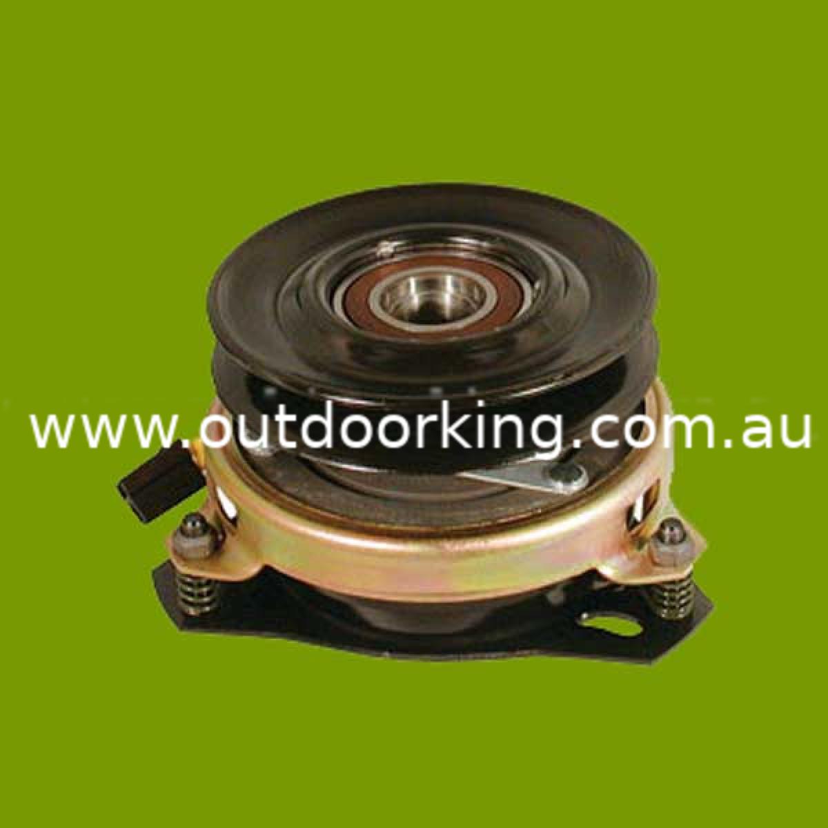 (image for) Warner Electric PTO Clutch 5215-51, 255-351