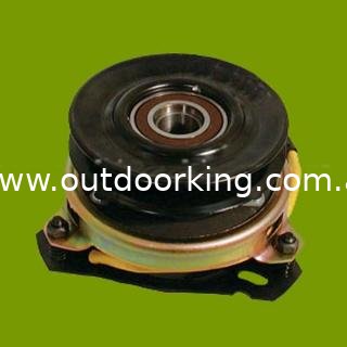 (image for) Warner Electric PTO Clutch 5215-73, 255-359
