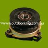 (image for) Warner Electric PTO Clutch 5215-73, 255-359