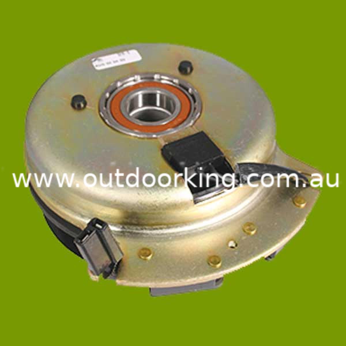 (image for) Warner Electric PTO Clutch 5218-6, CLL7443