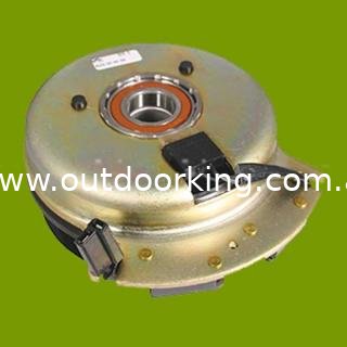 (image for) Warner Electric PTO Clutch 5218-6, CLL7443