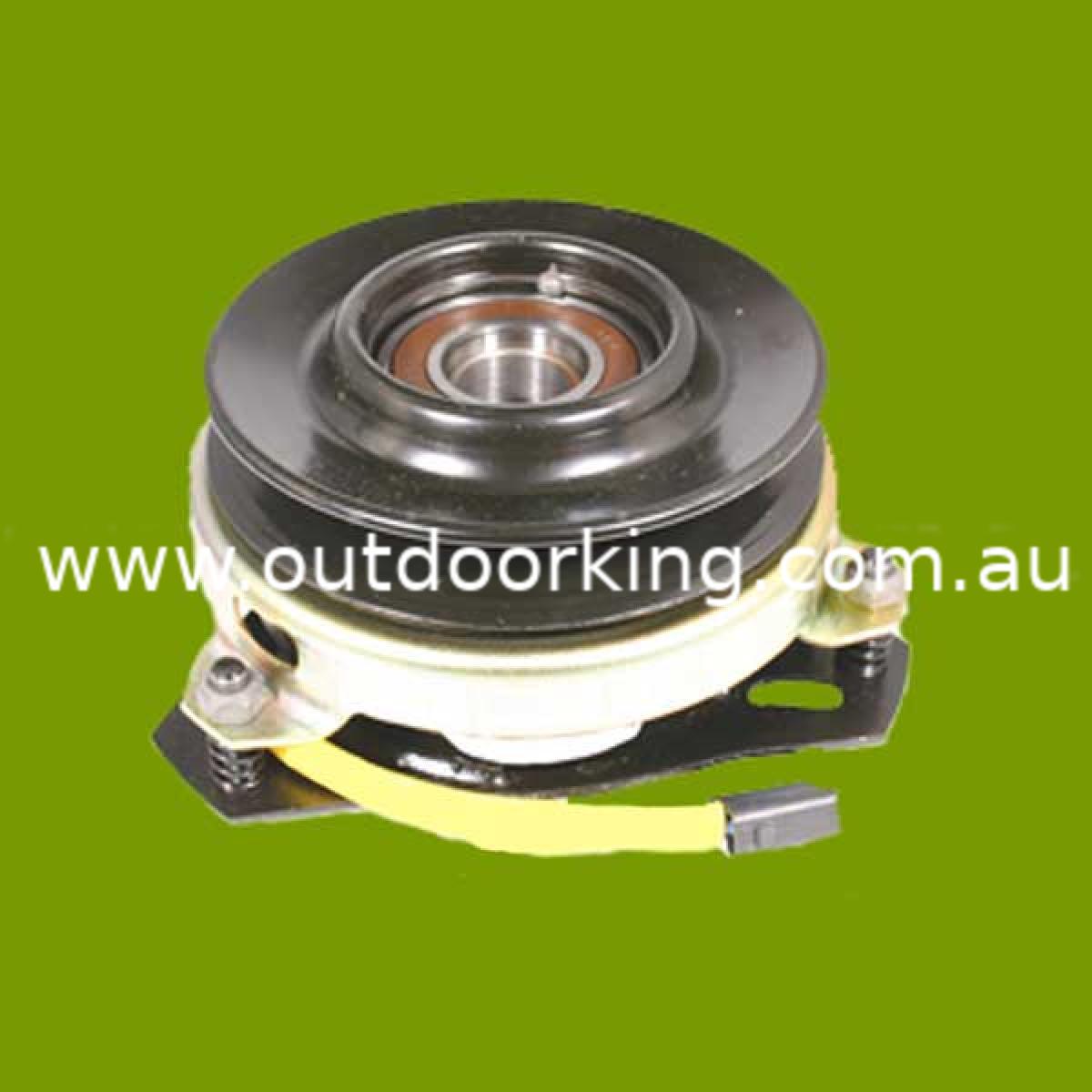 (image for) Warner Electric PTO Clutch 5215-53, 255-423