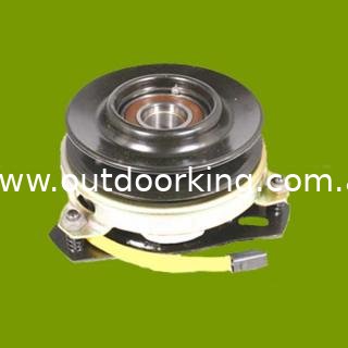 (image for) Warner Electric PTO Clutch 5215-53, 255-423