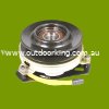 (image for) Warner Electric PTO Clutch 5215-53, 255-423