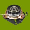 (image for) Warner Electric PTO Clutch 5209-41, 255-427
