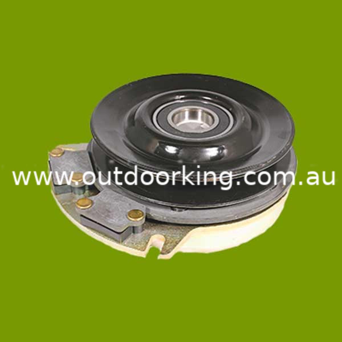 (image for) Warner Electric PTO Clutch 5218-29, 255-431