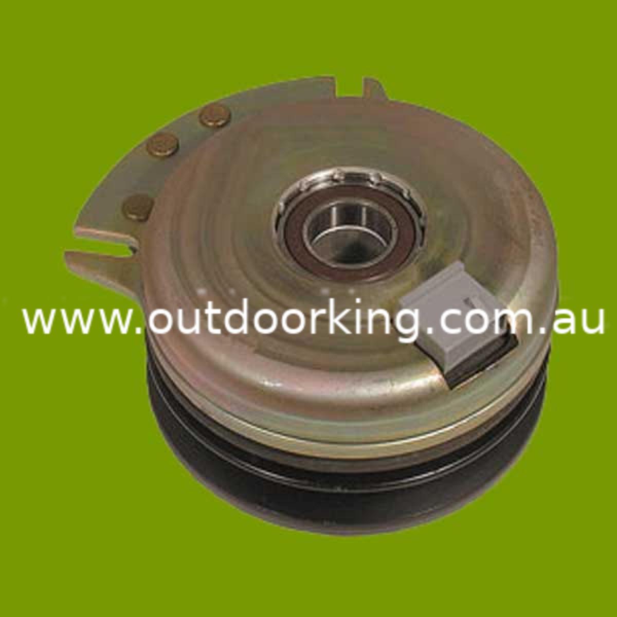 (image for) Warner Electric PTO Clutch 5217-35, B1AC20