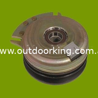 (image for) Warner Electric PTO Clutch 5217-35, B1AC20