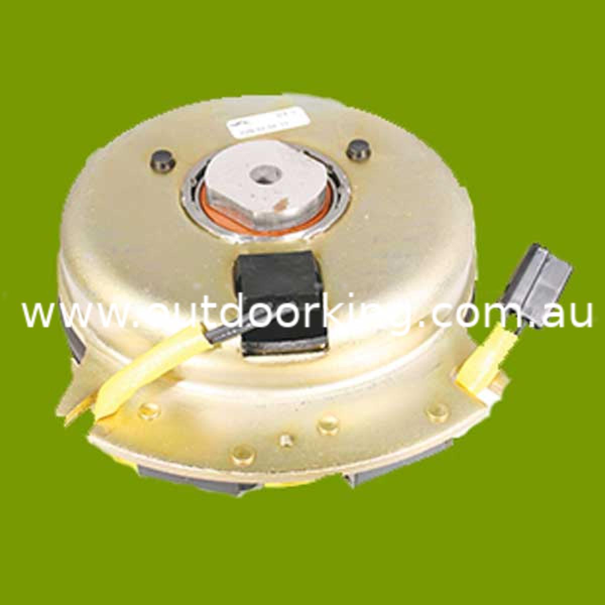 (image for) Warner Electric PTO Clutch 5218-259, 255-535