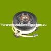 (image for) Warner Electric PTO Clutch 5215-129, 255-539