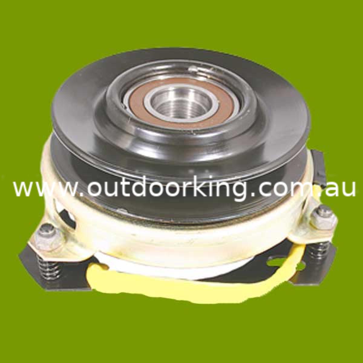 (image for) Warner Electric PTO Clutch 5215-59, CLL6382